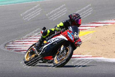 media/Jun-24-2022-TrackDaz (Fri) [[aa6850b51f]]/Group B/145pm (turn 2)/